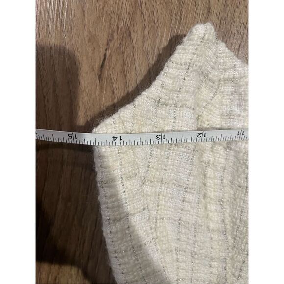 Line & Dot Celine Corset Top Size S NWT$92 - Picture 5 of 6